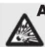 PARKSIDE PSB 1050 A1 - Arbeitsplatz-Sicherheit - 1