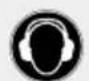 PARKSIDE PSBM 500 A1 - Noise and vibration data: - 1