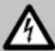 PARKSIDE PSBM 500 A1 - Maintenance et nettoyage......Page 12 - 3