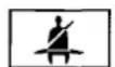 Honda CR-V (1999) - Seat Belts - 1