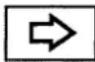 Honda CR-V (1999) - Tailgate-open Indicator - 2