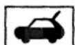 Honda CR-V (1999) - Close and Lock the Doors - 1