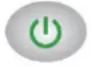NETGEAR XAV1501 - Buttons - 1