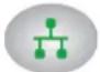 NETGEAR XAV1501 - Buttons - 3