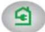 NETGEAR XAV2501 - Filtered AC Socket - 2