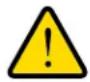 NETGEAR XAV2501 - Use the Security Button to Set the Encryption Key - 1