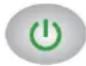 NETGEAR XAV2602 - LEDs - 1