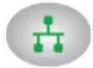 NETGEAR XAV2602 - LEDs - 3