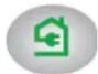 NETGEAR XAV2602 - LEDs - 2
