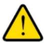 NETGEAR XAV2602 - Use the Security Button to Set the Encryption Key - 1