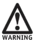 REX CX-200 E - Identifi cation of important notes - 3