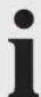 REX CX-400 E - B Profi l-Programme (PROG / P1\~P12) - 1