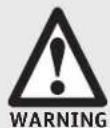 REX CX-400 E - Important safety instructions - 2