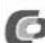 CONRAD IPS080D - Mise en service - 1