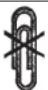 IDEAL 2601 - IDEAL - 3