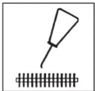 IDEAL 2601 - IDEAL - 1