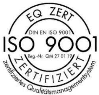 IDEAL 2604 - Sound level information: - 1