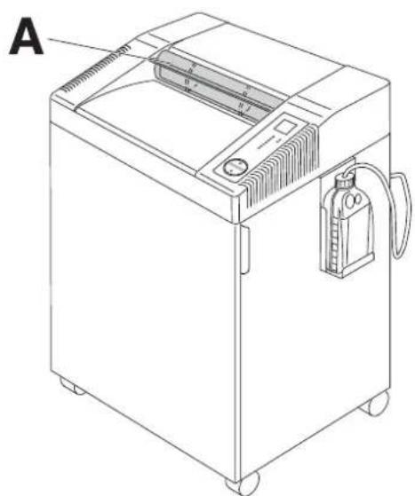 IDEAL 2604 - 22