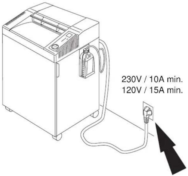 IDEAL 2604 - 19