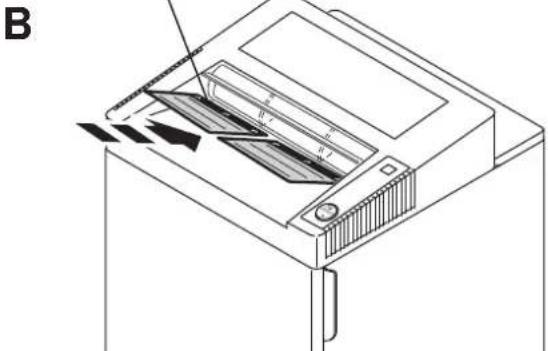IDEAL 3804 - Installing the oiler: - 15