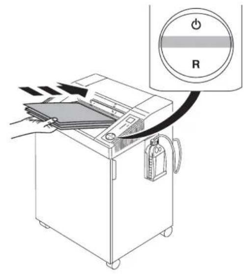 IDEAL 3804 - Installing the oiler: - 16