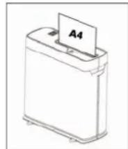 Pavo Stripmaster 12 - CONSIGNES D'UTILISATION - 3