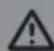 UNITED OFFICE UAV 190 A1 - If the appliance suddenly stops working: - 1