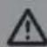 UNITED OFFICE UAV 190 A1 - Opmerking m.b.t. oververhitting van het apparaat - 1