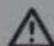 UNITED OFFICE UAV 190 A1 - L'appareil se bloque subitement : - 1