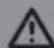 UNITED OFFICE UAV 190 A1 - Note regarding overheating of the appliance - 1