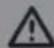 UNITED OFFICE UAV 190 A1 - DANGER - ELECTRIC SHOCK! - 1