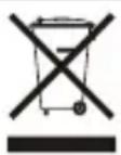 TRENDNET TV-IP400W - Certifications - 4