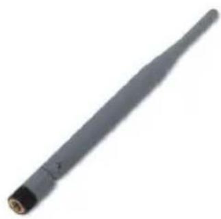 D-LINK ANT24-0501 - Installation: - 1