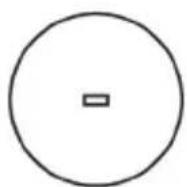 D-LINK ANT24-0501 - D-Link ANT24-0230 Indoor MIMO Antenna - 3