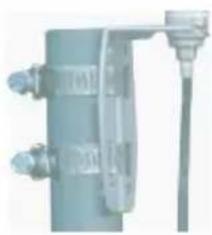 D-LINK ANT24-0501 - D-Link ANT24-0500Indoor/Outdoor Omni-Directional Antenna - 2