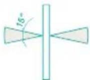 D-LINK ANT24-0501 - Environmental &amp; Mechanical Characteristics - 4