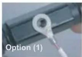 D-LINK ANT24-0501 - D-Link Antenna-kit Installation Guide - 3