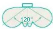 D-LINK ANT24-0501 - Package Contents: - 4
