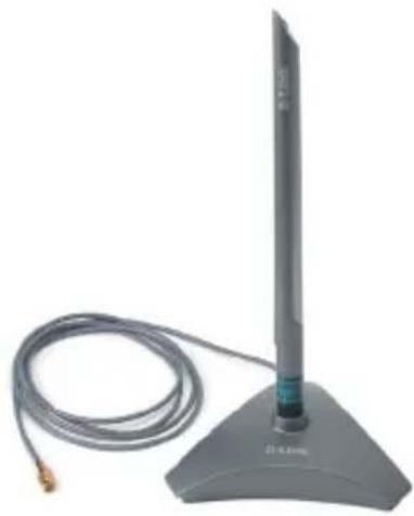 D-LINK ANT24-0501 - Package Contents - 1