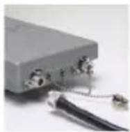 D-LINK ANT24-0501 - D-Link Antenna-kit Installation Guide - 4