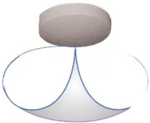 D-LINK ANT24-0501 - Package Contents: - 2