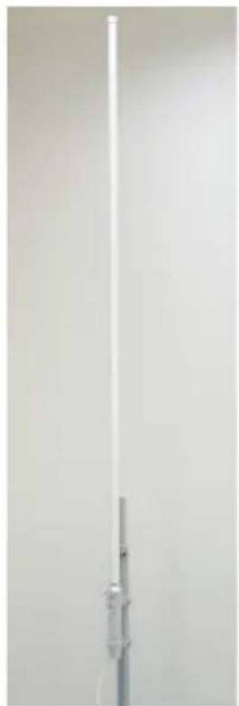 D-LINK ANT24-1800 - Package Contents: - 3