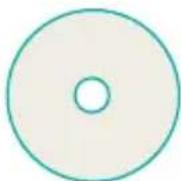 D-LINK ANT24-1800 - Package Contents: - 3