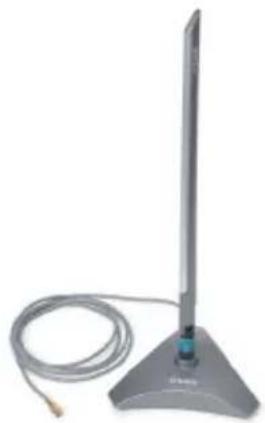 D-LINK ANT24-1800 - Package Contents - 1