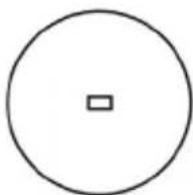 D-LINK ANT24-1800 - Package Contents - 2
