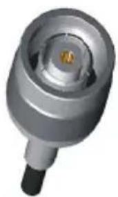 D-LINK ANT24-1800 - CONNECTORS OUTLOOK - 2
