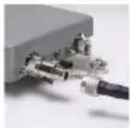 D-LINK ANT24-1800 - D-Link Antenna-kit Installation Guide - 6