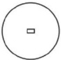 D-LINK ANT24-1800 - Package Contents - 2