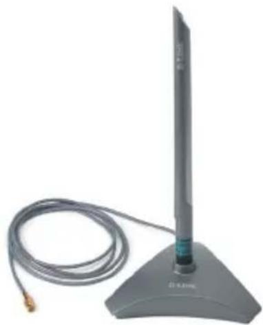 D-LINK ANT24-1800 - Package Contents - 1
