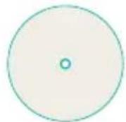 D-LINK ANT24-1800 - Environmental & Mechanical Characteristics - 3